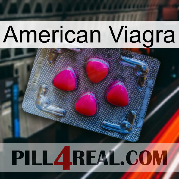 American Viagra 13.jpg